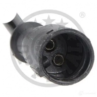 Датчик АБС OPTIMAL 4031185267434 1270485 06-S047 4GDU5 08 - Изображение 4
