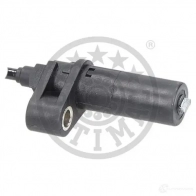 Датчик АБС OPTIMAL WNOVF B 4031185587242 06-S426 1270863 - Изображение 3