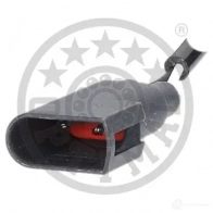 Датчик АБС OPTIMAL WNOVF B 4031185587242 06-S426 1270863 - Изображение 4