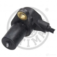 Датчик АБС OPTIMAL 4031185477192 1270792 VT OC7 06-S355 - Изображение 3