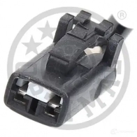 Датчик АБС OPTIMAL 4031185477192 1270792 VT OC7 06-S355 - Изображение 4