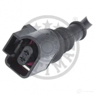 Датчик АБС OPTIMAL 06-S151 1270588 DDB 158 4031185268462 - Изображение 3