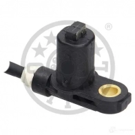 Датчик АБС OPTIMAL 06-S151 1270588 DDB 158 4031185268462 - Изображение 4