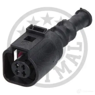 Датчик АБС OPTIMAL 06-S151 1270588 DDB 158 4031185268462 - Изображение 5
