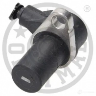 Датчик АБС OPTIMAL 06-S229 4031185378963 Q TT14 1270666 - Изображение 3