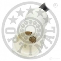 Датчик АБС OPTIMAL 06-S229 4031185378963 Q TT14 1270666 - Изображение 4
