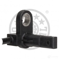 Датчик АБС OPTIMAL 1271120 06-S688 4058787027594 8SLV VZX - Изображение 3