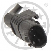 Датчик АБС OPTIMAL 1271120 06-S688 4058787027594 8SLV VZX - Изображение 4
