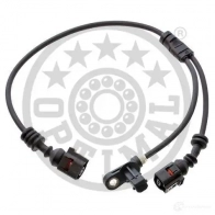 Датчик АБС OPTIMAL 4031185370431 1270642 06-S205 XHHL YQJ - Изображение 2