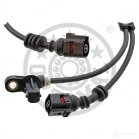 Датчик АБС OPTIMAL 4031185370431 1270642 06-S205 XHHL YQJ - Изображение 3