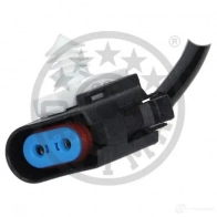 Датчик АБС OPTIMAL 1270864 K VPEAS 06-S427 4031185587259 - Изображение 3