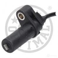 Датчик АБС OPTIMAL 1270864 K VPEAS 06-S427 4031185587259 - Изображение 4