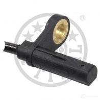 Датчик АБС OPTIMAL 06-S109 1270546 4031185268042 RPZFA SD - Изображение 3