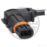 Датчик АБС OPTIMAL 06-S109 1270546 4031185268042 RPZFA SD - Изображение 4