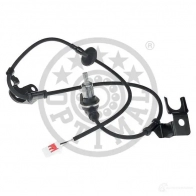 Датчик АБС OPTIMAL W4 S37 1270662 06-S225 4031185378925 - Изображение 2