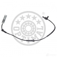 Датчик АБС OPTIMAL DY T7JX 06-S076 4031185267717 1270513 - Изображение 2
