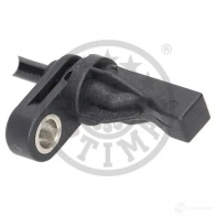 Датчик АБС OPTIMAL DY T7JX 06-S076 4031185267717 1270513 - Изображение 3