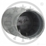 Датчик АБС OPTIMAL DY T7JX 06-S076 4031185267717 1270513 - Изображение 4