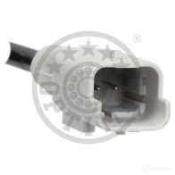 Датчик АБС OPTIMAL 06-S125 10J N91 1270562 4031185268202 - Изображение 5