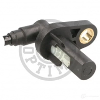 Датчик АБС OPTIMAL 06-S814 IG8S WK 1214494387 4058787059526 - Изображение 3