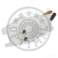 Датчик АБС OPTIMAL 06-S595 4031185667043 1271030 9DI XI - Изображение 4
