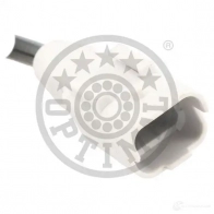 Датчик АБС OPTIMAL 914JP2 P 4031185399289 06-S278 1270715 - Изображение 2