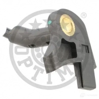 Датчик АБС OPTIMAL 914JP2 P 4031185399289 06-S278 1270715 - Изображение 3