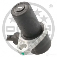 Датчик АБС OPTIMAL 7 VT6BH 1270924 06-S488 4031185660679 - Изображение 2