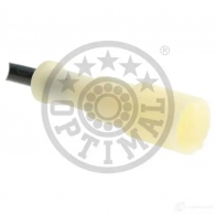 Датчик АБС OPTIMAL 7 VT6BH 1270924 06-S488 4031185660679 - Изображение 3