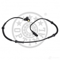 Датчик АБС OPTIMAL E 9KI1 06-S019 4031185267151 1270457 - Изображение 2