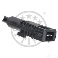 Датчик АБС OPTIMAL E 9KI1 06-S019 4031185267151 1270457 - Изображение 3