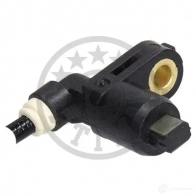 Датчик АБС OPTIMAL E 9KI1 06-S019 4031185267151 1270457 - Изображение 4