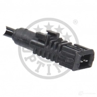Датчик АБС OPTIMAL E 9KI1 06-S019 4031185267151 1270457 - Изображение 5
