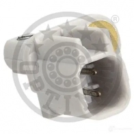 Датчик АБС OPTIMAL 1271149 4058787027884 Q 9GE0YX 06-S717 - Изображение 3