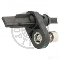 Датчик АБС OPTIMAL 06-S279 1270716 9V0 US4Y 4031185399296 - Изображение 3