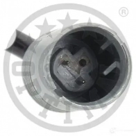 Датчик АБС OPTIMAL 1270511 PK WQV 4031185267694 06-S074 - Изображение 4