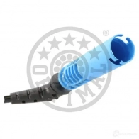 Датчик АБС OPTIMAL 85S KO 4031185565141 06-S314 1270751 - Изображение 2