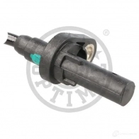 Датчик АБС OPTIMAL 85S KO 4031185565141 06-S314 1270751 - Изображение 3