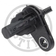 Датчик АБС OPTIMAL D4 9QTI 06-S612 4031185667210 1271047 - Изображение 3