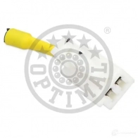 Датчик АБС OPTIMAL D4 9QTI 06-S612 4031185667210 1271047 - Изображение 4