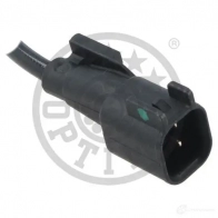 Датчик АБС OPTIMAL X9 TUJ 06-S914 1437727404 - Изображение 2