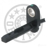 Датчик АБС OPTIMAL X9 TUJ 06-S914 1437727404 - Изображение 3