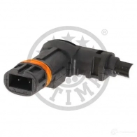 Датчик АБС OPTIMAL 4031185399104 1270697 WPCZS SK 06-S260 - Изображение 2