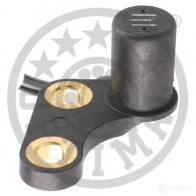 Датчик АБС OPTIMAL 4031185399104 1270697 WPCZS SK 06-S260 - Изображение 3