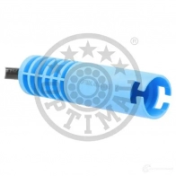 Датчик АБС OPTIMAL 06-S862 1424920966 4058787114553 T9 LS4V - Изображение 2
