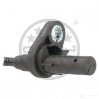 Датчик АБС OPTIMAL 06-S862 1424920966 4058787114553 T9 LS4V - Изображение 3
