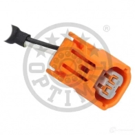 Датчик АБС OPTIMAL 06-S405 4031185587037 1270842 6H6 O0B6 - Изображение 3