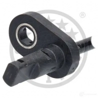 Датчик АБС OPTIMAL 06-S405 4031185587037 1270842 6H6 O0B6 - Изображение 4