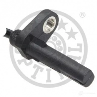 Датчик АБС OPTIMAL 4031185267755 1270517 ZVPUN YW 06-S080 - Изображение 3