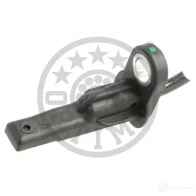 Датчик АБС OPTIMAL 06-S561 B92Q9 CP 4031185666701 1270996 - Изображение 2